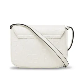 Geanta de schimb Armani 942648 CC793 00010 Alb