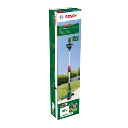 Podkaszarka akumulatorowa BOSCH GrassCut 18V-26-500