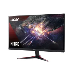 Monitor Acer Nitro VG240YEbmiix 24" Full HD IPS 100Hz 1ms Gamingowy