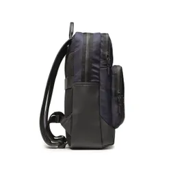 Tommy Hilfiger Th oraș navetiști Tech Rucsac AM0AM10597 DW6