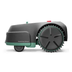 Robot koszący PHILIPS RSL3000 13 + torba do przechowywania robota