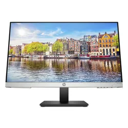 Monitor HP 24mh (1D0J9E9) 23,8" Full HD IPS 60Hz 5ms