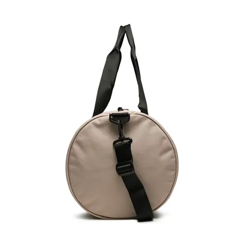 Herschel Clasic Gym Bag 11381-05905 Lumina Taupe