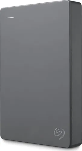 Dysk SEAGATE Basic 5TB HDD