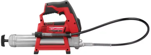 Yağlayıcı Milwaukee M12 GG-0