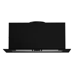 Okap Beko b300 HNU61425B Czarny