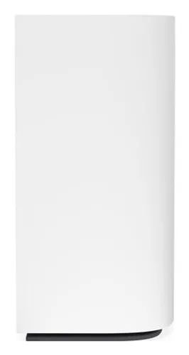 Linksys Velop Pro System WiFi 6E Mesh MX6201-KE