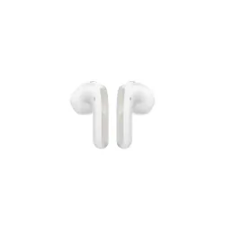 Słuchawki bezprzewodowe Xiaomi Redmi Buds 6 Active Douszne Bluetooth 5.4 Biały