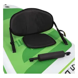 Bestway SUP Kurulu Hydro-Force Freesoul Tech Convertible, 340x89x15 cm