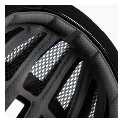 Kask rowerowy Endura Xtract black