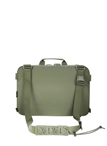 Torba taktyczna Tasmanian Tiger Shoulder Bag - olive