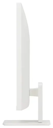 LG SMART 32U721SA-W - 4K | VA | WebOS | 31.5''