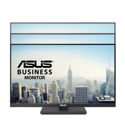 Monitor ASUS BE249QG 23,8" Full HD IPS 120Hz 5ms