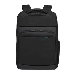 Рюкзак для ноутбука 17,3" Samsonite Mysight-black