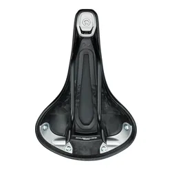 Siodełko SAN MARCO Regal Short Dynamic Fullfit