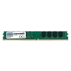 Pamięć GoodRam DDR4, 8 GB, 2666MHz, CL19 (W-AS26D08G)