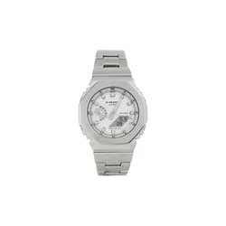 Часы G-Shock G-Steel GM-2110D-7AER