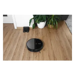 Robot sprzątający CONCEPT VR3300
