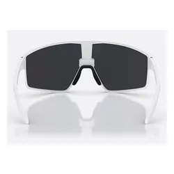 Okulary rowerowe BLIZ P002