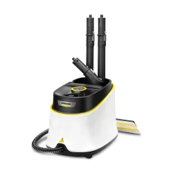 Myjka parowa Karcher C 3 Deluxe Textile Edition 1.513-435.0 1900W