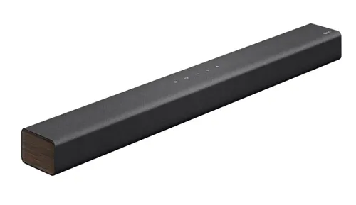 Soundbar LG S40Q 2.1 Bluetooth