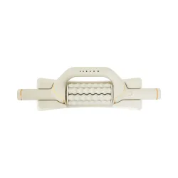 Masażer Medivon Bella Fit