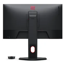 Monitor BenQ ZOWIE XL2566K 25" Full HD TN 360Hz 0,5ms Gamingowy