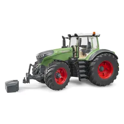 Bruder Traktor Fendt 1050 Vario (04040)