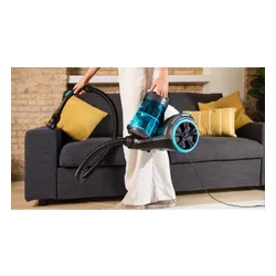 Odkurzacz CECOTEC Conga Rockstar Multicyclonic XL PowerStyle