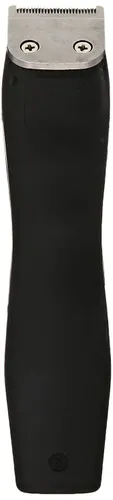 Trymer WAHL GroomsMan Pro 9855-1216