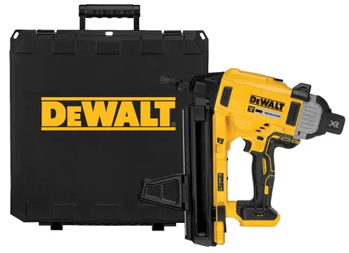 Gwoździarka do betonu DeWalt DCN890N