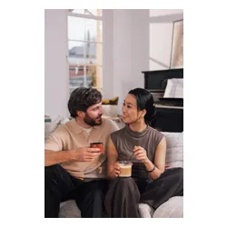 Ekspres NIVONA Nivo 9101