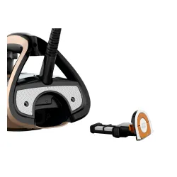 Żelazko Tefal Ultimate 3 FV9852 Durilium AirGlide Autoclean 300g/min
