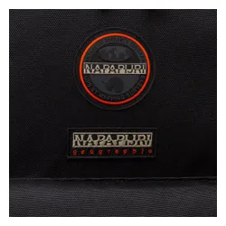 Napapijri Voyage 3 Np0a4ggh0411 rucsac negru 041