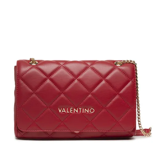 Valentino Ocarina Vbs3kk02 Rosso Portofel