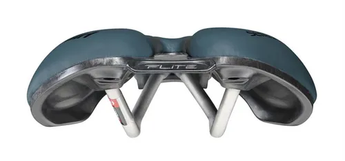 Siodełko SELLE ITALIA Flite Boost Gravel Superflow