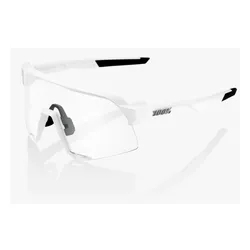 Okulary rowerowe 100% S3