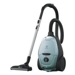 Пылесос ELECTROLUX Silence PD82-4MB