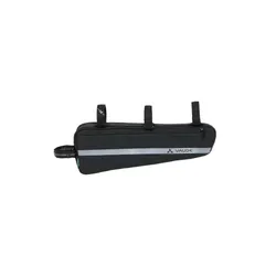 Torba rowerowa Vaude Frame Bag XL - black