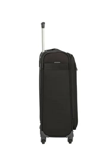 Чехол для салона Samsonite CityBeat-black