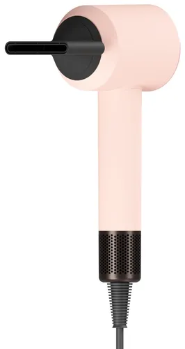 Suszarka BEAUTIFLY DryFinity Rose 1600W
