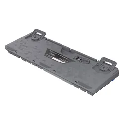 Klawiatura ENDORFY Thock V2 TKL Wireless