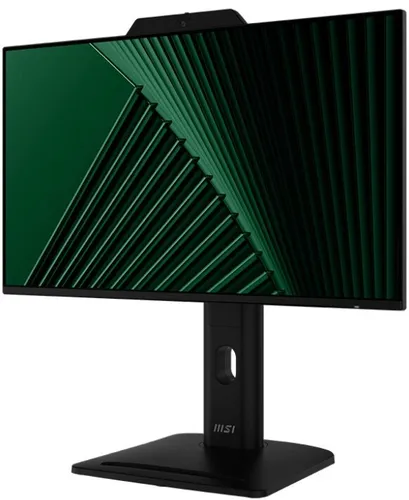 Monitor MSI PRO MP242PMG 23.8" 1920x1080px IPS 120Hz 1 ms [MPRT]