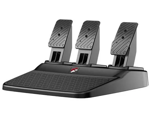 Kierownica FLASHFIRE Monaco F117