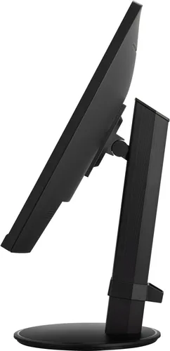 Monitor VIEWSONIC VG2709-2K-MHD-2 27" 2560x1440px IPS 100Hz 4 ms [GTG]