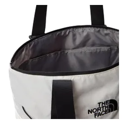 The North Face Borealis Tote Handbag NF0A52SVQ4C1 Белый