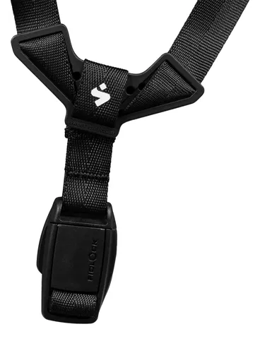 Kask szosowy Sweet Protection Falconer Aero 2VI Mips Helmet - matte black