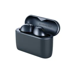 Sennheiser Momentum True Wireless 5 Denim