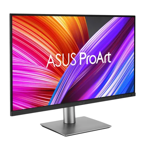 Monitor ASUS ProArt PA329CRV 31" 4K IPS 60Hz 5ms