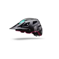 Kask rowerowy LIMAR Delta